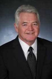 Dan Brady in the Democratic primary for Cuyahoga County Council District 3:  endorsement editorial