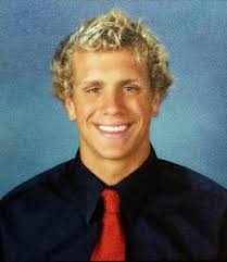 Hall of Fame Inductees