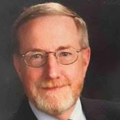 Robert Devane's Instagram, Twitter & Facebook