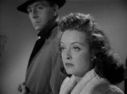 Maybe you would like to learn more about one of these? Deception 1946 Imdb