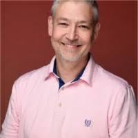 Here's a feature 90% of higher ed teams haven't leveraged.