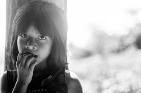 We did not find results for: India Guarani Mbya Da Aldeia Itakupe Jaragua Sao Paulo Wesley Diego Flickr
