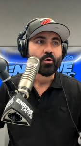 @enriquesantos's video Tweet