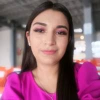 10+ "Gregoria Nunez" profiles