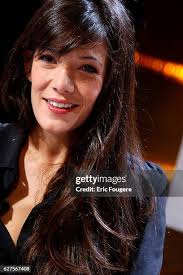 1,129 Melanie Field Stock Photos, High-Res Pictures, and Images