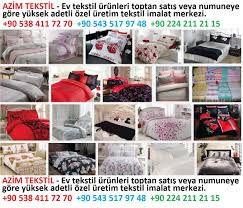 Toptan Ev Tekstili Urunleri Tekstil Firmalari Urunler Nevresim Takimi Evler