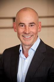 I Create Birmingham: Wes Chapman