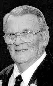 Ralph Smoak's Instagram, Twitter & Facebook