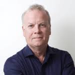 Hannan joins Dobbies as commercial director