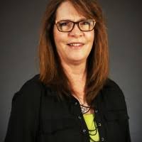 30+ "Bechel" profiles