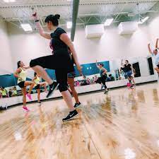 Whether you remember visiting the historic downtown st. Ymca Of Greater St Petersburg