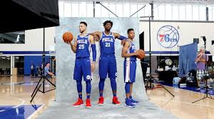 Arema fc 2018 squad players. 76ers Add Corona Honda And Others To Roster Of Marketing Partners Philadelphia Business Journal