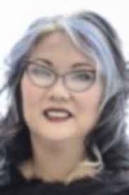 Business Notes for July 30, 2023