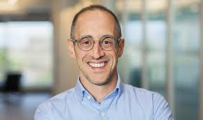 Modern Counsel #33 by guerreromedia