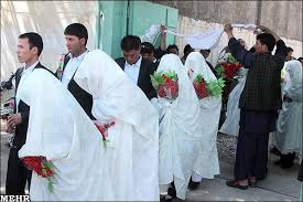 Image result for ‫تصاویر ازدواج‬&lrm;