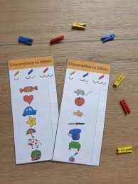 Grundschultante 1 Klasse Deutsch Lernen Kinder Grundschule Erste Klasse Unterricht