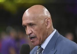 Uniontown's Stu Lantz has enjoyed 'unexpected' TV career since PIAA hoops  title nearly 60 years ago