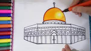 في هذا إشارة إلى أن المشي في حاجة المسلمين، و تقديم النفع لهم، و قضاء حوائجهم، أعظم أجرا للإنسان، لأن النفع المتعدي أفضل من النفع القاصر، كما في الحديث. Ø¥ÙŠØ·Ø§Ù„ÙŠ Ù…Ø­Ø±Ø± Ù…Ø³Ø¬Ø¯ ÙƒÙŠÙÙŠØ© Ø±Ø³Ù… Ù‚Ø¨Ø© Ø§Ù„ØµØ®Ø±Ø© Dsvdedommel Com