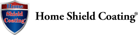 What's the difference between american home shield home warranty and home service club home warranty? Home Shield Coating Is Ideal For Stucco Cedar Siding Cement Board