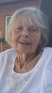 Christensen-Van Houten Funeral Services