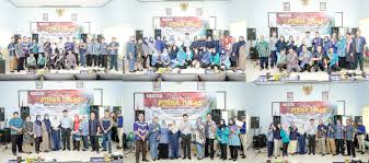 We did not find results for: 2021 Dinas Ketahanan Pangan Tulungagung