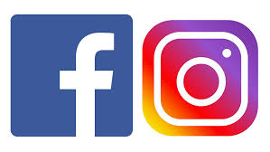 Afbeeldingsresultaat voor instagram logo