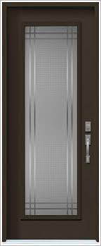 That means open windows and put out the fans while you spray. 14 Glass Doors And Panels Ideas Glass Glass Door Glass Front Door