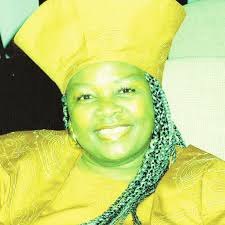 Kwanzaa Committee of Denver, Inc.