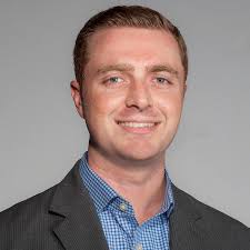 Rich Campbell (@Rich_Campbell)