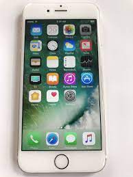 apple iphone 6 a1586 16gb unlocked gsm cdma smartphone gold for sale online ebay apple iphone apple iphone 6 iphone