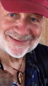 Obituaries — Workman Funeral Homes, Inc.