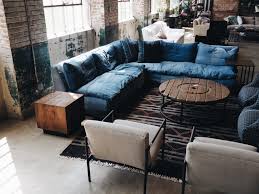 We strive to offer furniture that is stylish,…. 17 Reliable Tips For Buying Used Furniture At Thrift Stores Mers Goodwill