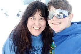 Fundraiser by Aiden Mills : Race Against Time to Save Our HOME