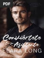 Prohibido Recordar A Max Royal Ella Valentine Emma Winter