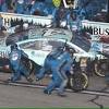 They changed stage lengths and added competition cautions, limiting the maximum tire. 1