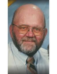 Obituary information for Donald Eugene Clark