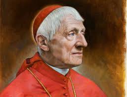 Antonio Maria Sicari