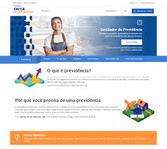 Ver endereços baixe nosso aplicativo Caixa Seguradora Fernanda Cabaldi
