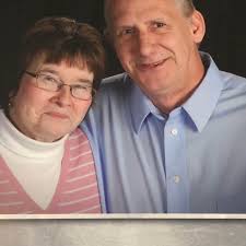 I just found this group. I went late 60s early 70s. My teachers (testing my  memory now)were Ms. Feeder, Mrs. Gebhardt, Mrs. Austin, Mrs. Austin (both  2nd and 3rd), Mrs. Taylor (Taylor