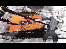 Normal call / turn one hit apk after call: Tokyo Ghoul Dark War V1 2 6 Mod Apk Apk Apk Android Free