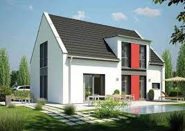 Häuser kaufen in solingen, z.b. Haus Kaufen In Solingen Untenhohscheid 12 Aktuelle Angebote Im 1a Immobilienmarkt De