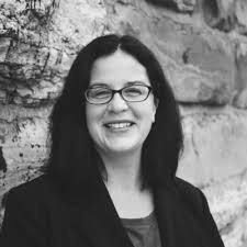 vanguard #365blackprint