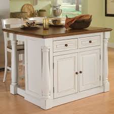 Portable Kitchen Islands With Breakfast Bar Foter Kitchen Island With Granite Top Portable Kitchen Island Antique White Kitchen