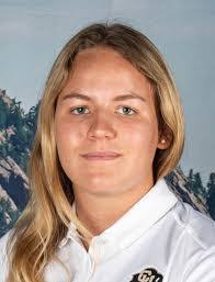 Connie Levinson's Instagram, Twitter & Facebook