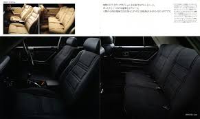 pin by 竹内 修 on 車 バイク car seats vehicles seating