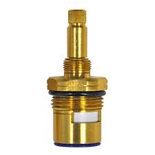 Danco Brass Cold Faucet Stem For Aquasource Faucet Tub Shower Faucets Leaky Faucet
