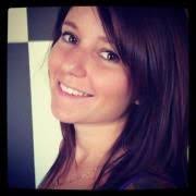 Judith Alexandre (capalexandre)