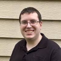 30+ "Beese" profiles