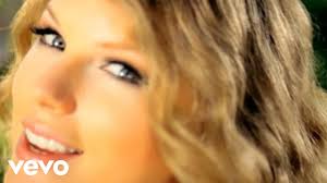 The Number Ones: Taylor Swift's “We Are Never Ever Getting Back Together”