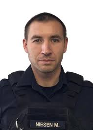 Bylaws: Village of Marwayne